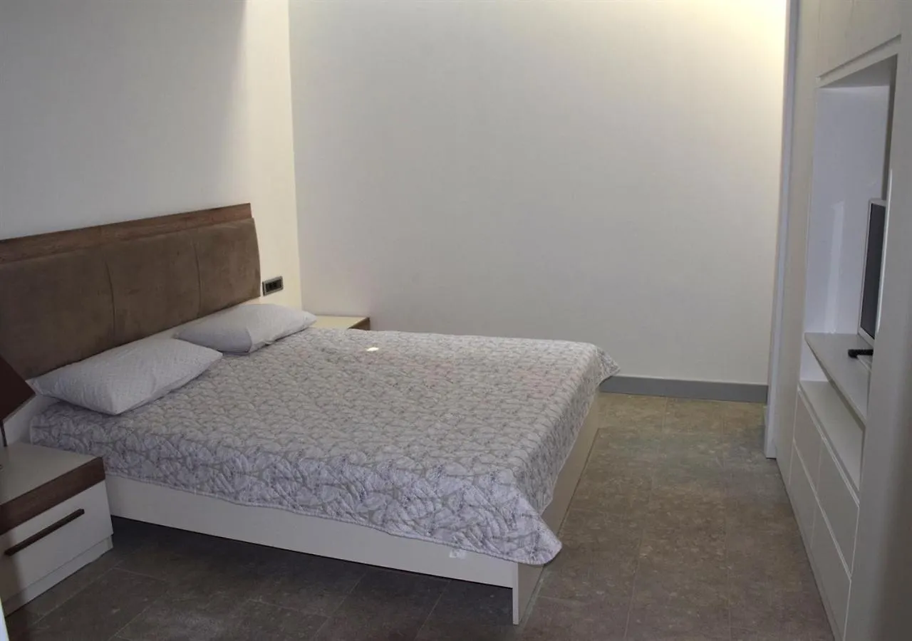 Villa Zen Gundogan   Gundogan (Bodrum)